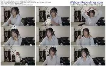 myfreecams-nami_-01_05_2021-05_22_10