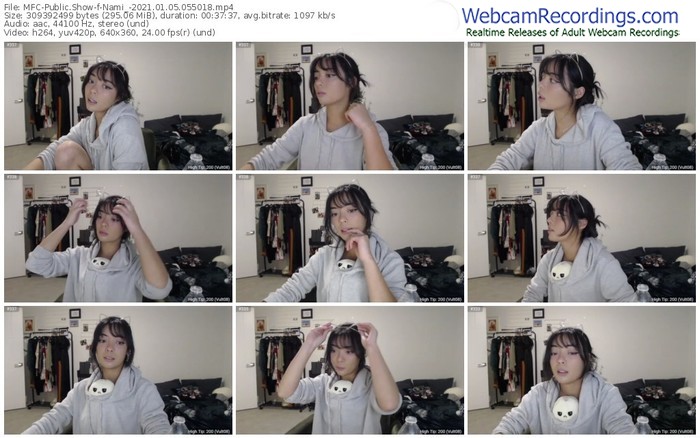 myfreecams-nami_-01_05_2021-05_50_18