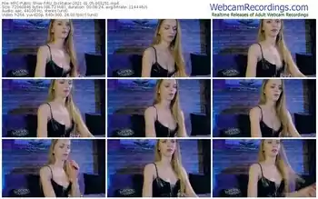 myfreecams-ru_dicktator-01_05_2021-06_32_51