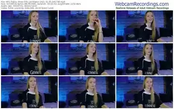 myfreecams-ru_dicktator-01_05_2021-06_57_08