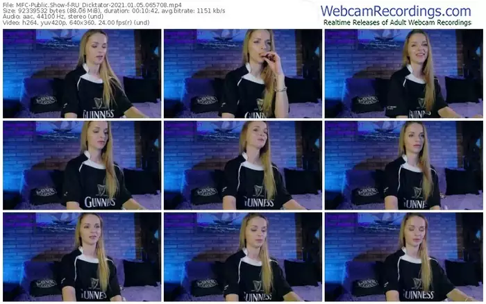 myfreecams-ru_dicktator-01_05_2021-06_57_08