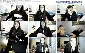 myfreecams-rockncoco-01_05_2021-07_00_36