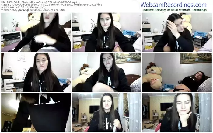 myfreecams-rockncoco-01_05_2021-07_00_36