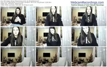 myfreecams-rockncoco-01_05_2021-09_04_24