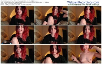 myfreecams-roomtoavoid-01_05_2021-09_10_26-1