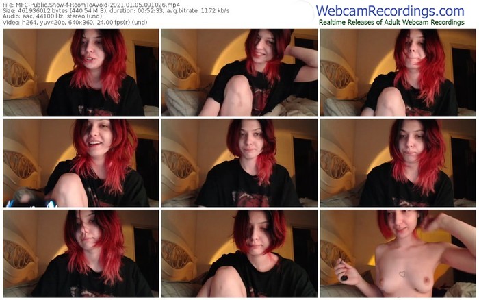 myfreecams-roomtoavoid-01_05_2021-09_10_26-1