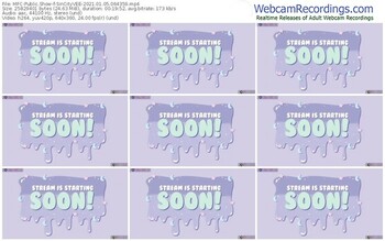 myfreecams-sincityvee-01_05_2021-06_43_59