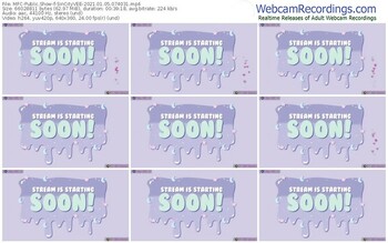 myfreecams-sincityvee-01_05_2021-07_40_31