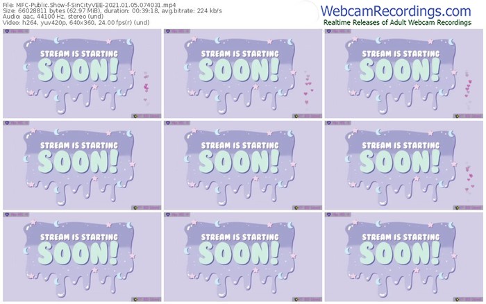 myfreecams-sincityvee-01_05_2021-07_40_31