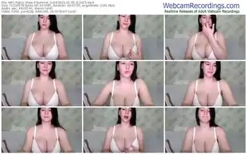 myfreecams-summer_gold-01_05_2021-21_24_15