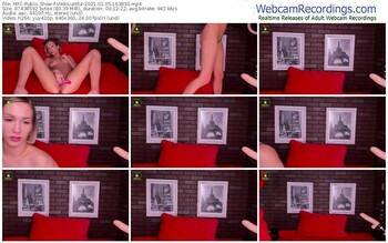 myfreecams-vikkilustful-01_05_2021-16_38_30