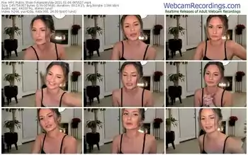 myfreecams-alanawylde-01_06_2021-06_55_27