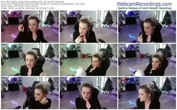 myfreecams-alicexmaia-01_06_2021-07_07_55