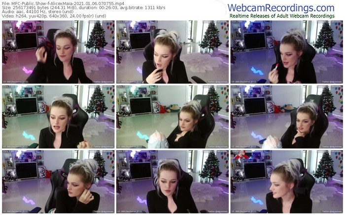 myfreecams-alicexmaia-01_06_2021-07_07_55