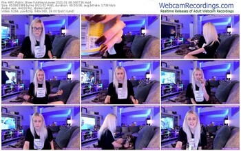 myfreecams-ashleyylovee-01_06_2021-06_07_36