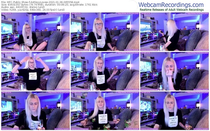 myfreecams-ashleyylovee-01_06_2021-06_55_58