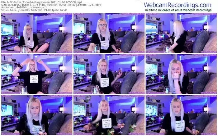 myfreecams-ashleyylovee-01_06_2021-06_55_58