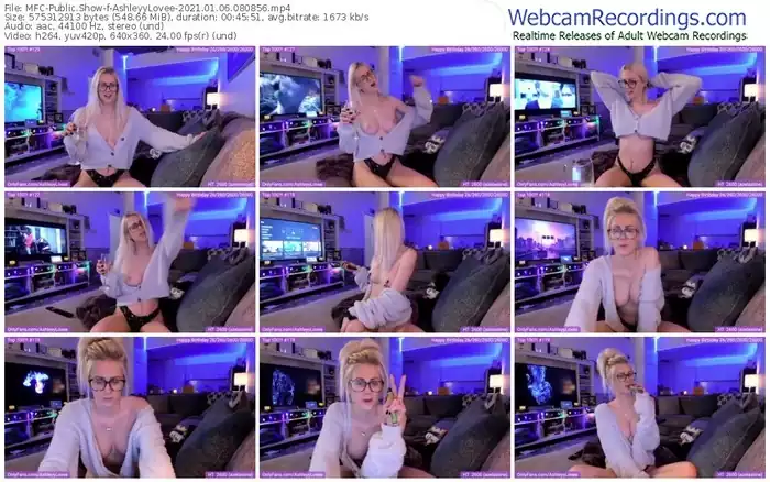 myfreecams-ashleyylovee-01_06_2021-08_08_56