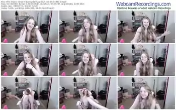 myfreecams-bunnydathug-01_06_2021-04_46_10