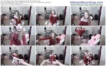 myfreecams-bunnydathug-01_06_2021-20_01_01