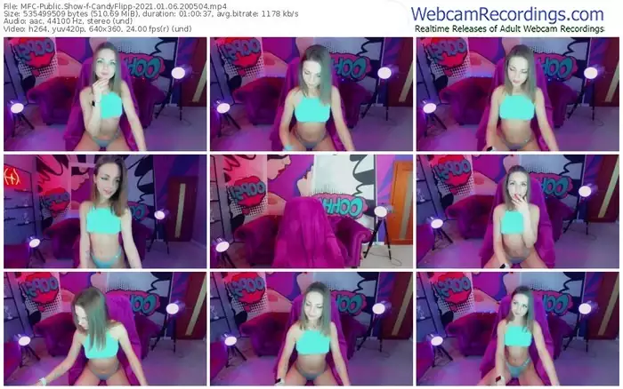 myfreecams-candyflipp-01_06_2021-20_05_04