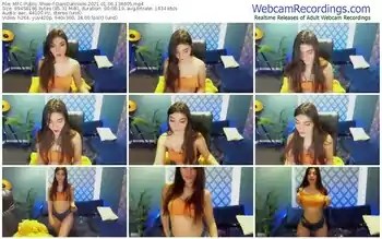 myfreecams-danidanniels-01_06_2021-13_46_05