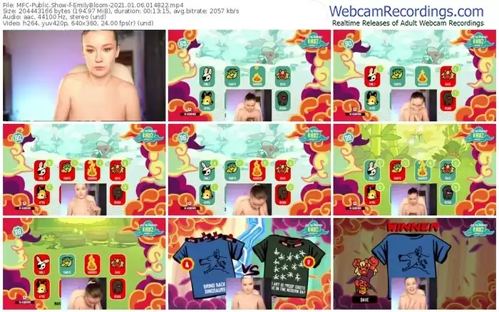 myfreecams-emilybloom-01_06_2021-01_48_22