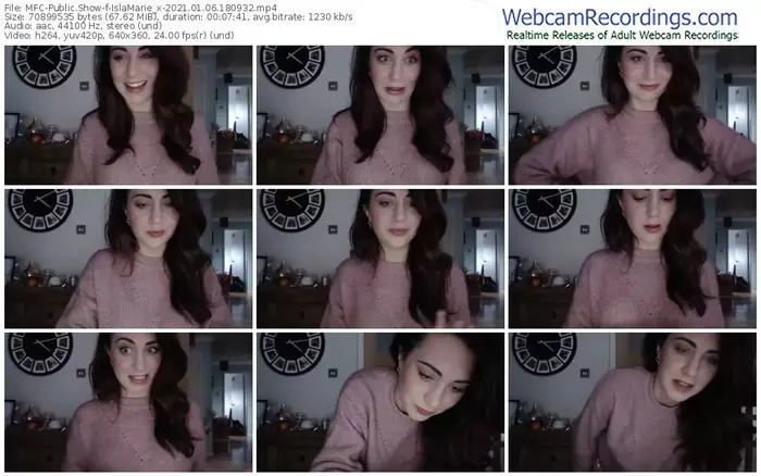 myfreecams-islamarie_x-01_06_2021-18_09_32