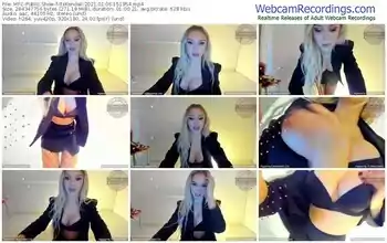 myfreecams-itskendall-01_06_2021-15_19_54
