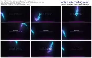 myfreecams-itskendall-01_06_2021-18_15_33