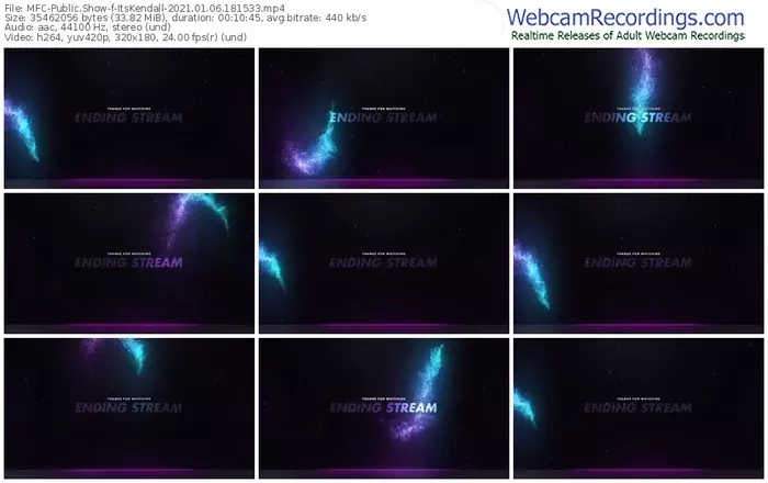 myfreecams-itskendall-01_06_2021-18_15_33