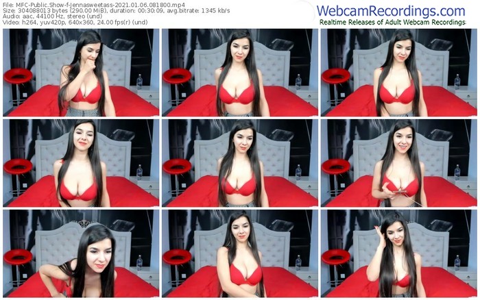 myfreecams-jennasweetass-01_06_2021-08_18_00