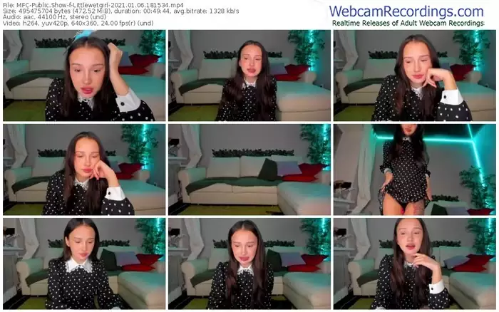 myfreecams-littlewetgirl-01_06_2021-18_15_34