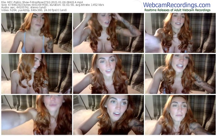 myfreecams-missrose2792-01_06_2021-08_40_14