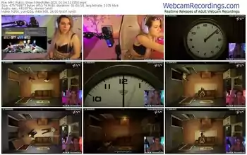 myfreecams-mochirei-01_06_2021-11_33_50