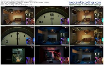 myfreecams-mochirei-01_06_2021-12_33_50