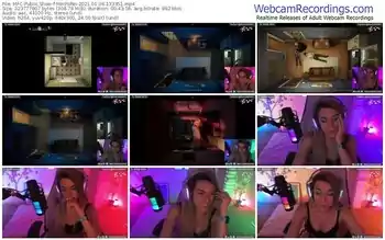 myfreecams-mochirei-01_06_2021-13_33_51