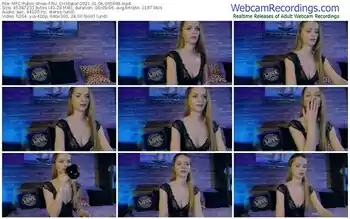 myfreecams-ru_dicktator-01_06_2021-06_56_08