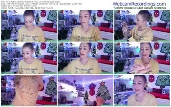 myfreecams-raeriley-01_06_2021-03_25_56