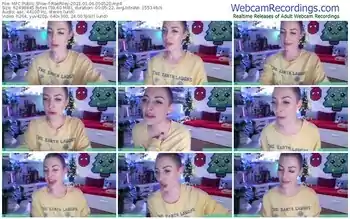 myfreecams-raeriley-01_06_2021-05_05_20
