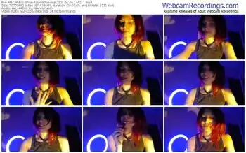 myfreecams-roomtoavoid-01_06_2021-14_41_11-1