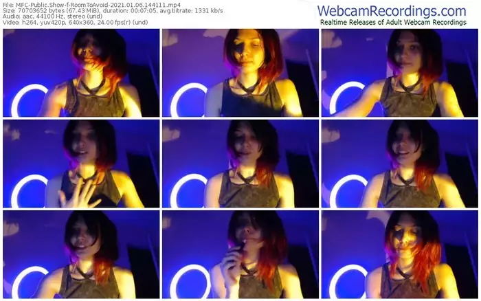 myfreecams-roomtoavoid-01_06_2021-14_41_11-1