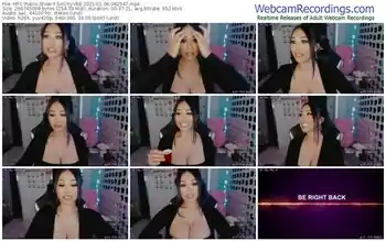 myfreecams-sincityvee-01_06_2021-06_25_47