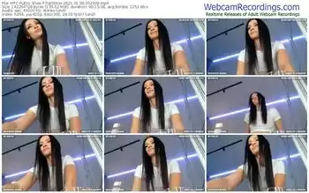 myfreecams-tighttass-01_06_2021-05_29_09