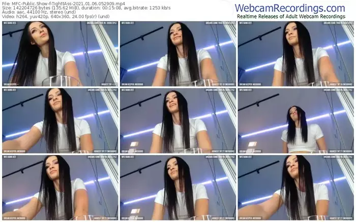 myfreecams-tighttass-01_06_2021-05_29_09