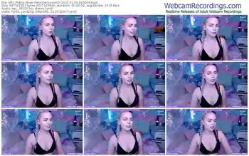 myfreecams-wynterquinnxo-01_06_2021-06_50_04