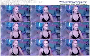 myfreecams-wynterquinnxo-01_06_2021-07_50_04