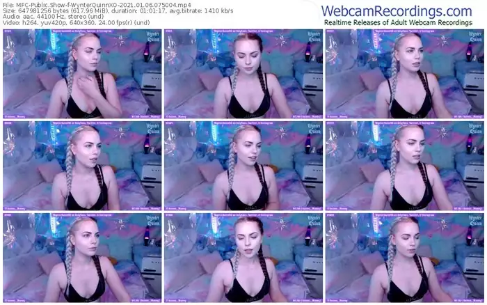 myfreecams-wynterquinnxo-01_06_2021-07_50_04