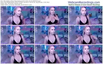 myfreecams-wynterquinnxo-01_06_2021-08_50_04