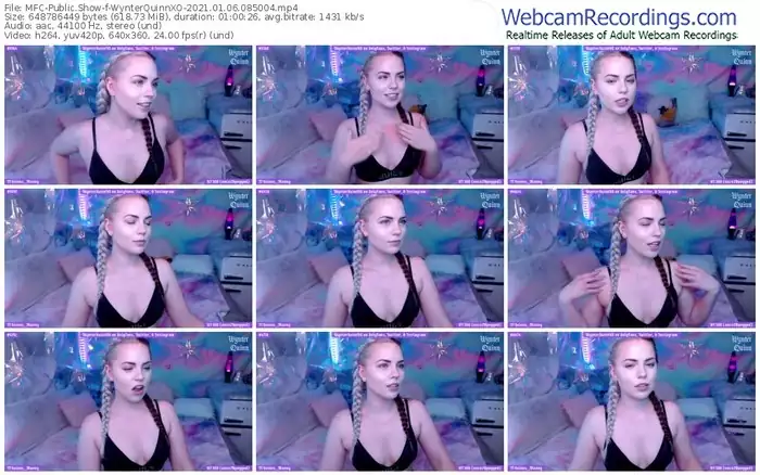 myfreecams-wynterquinnxo-01_06_2021-08_50_04